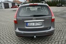 Hyundai i30 1,6crdi DUDKI11 Klima,Hak.El.Szyby.Centralka,kredyt.OKAZJA - 10