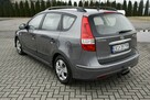 Hyundai i30 1,6crdi DUDKI11 Klima,Hak.El.Szyby.Centralka,kredyt.OKAZJA - 11