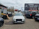 Audi A4 2.0 TFSI 225 KM, Quattro, S-Line, Automat, Skóra, Kamera, Bluetooth - 2