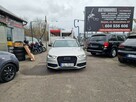 Audi A4 2.0 TFSI 225 KM, Quattro, S-Line, Automat, Skóra, Kamera, Bluetooth - 3