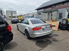 Audi A4 2.0 TFSI 225 KM, Quattro, S-Line, Automat, Skóra, Kamera, Bluetooth - 5