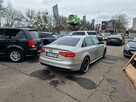 Audi A4 2.0 TFSI 225 KM, Quattro, S-Line, Automat, Skóra, Kamera, Bluetooth - 6