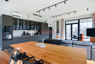 Nowe penthouse prywatny park klima parking ENG - 2