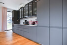 Nowe penthouse prywatny park klima parking ENG - 4