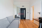 Nowe penthouse prywatny park klima parking ENG - 6