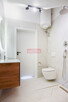 Nowe penthouse prywatny park klima parking ENG - 8