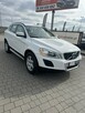 Volvo XC 60 - 1