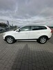 Volvo XC 60 - 2