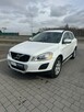 Volvo XC 60 - 3