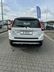 Volvo XC 60 - 8