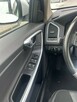 Volvo XC 60 - 14