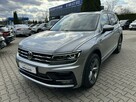 Volkswagen Tiguan Allspace 2.0 TDi R-Line DSG 7 osobowy! - 2