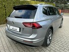 Volkswagen Tiguan Allspace 2.0 TDi R-Line DSG 7 osobowy! - 5