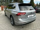 Volkswagen Tiguan Allspace 2.0 TDi R-Line DSG 7 osobowy! - 6