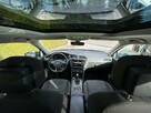 Volkswagen Tiguan Allspace 2.0 TDi R-Line DSG 7 osobowy! - 7
