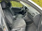Volkswagen Tiguan Allspace 2.0 TDi R-Line DSG 7 osobowy! - 8