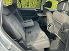Volkswagen Tiguan Allspace 2.0 TDi R-Line DSG 7 osobowy! - 9