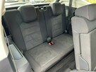 Volkswagen Tiguan Allspace 2.0 TDi R-Line DSG 7 osobowy! - 10