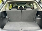 Volkswagen Tiguan Allspace 2.0 TDi R-Line DSG 7 osobowy! - 11