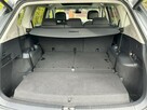 Volkswagen Tiguan Allspace 2.0 TDi R-Line DSG 7 osobowy! - 12
