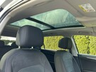 Volkswagen Tiguan Allspace 2.0 TDi R-Line DSG 7 osobowy! - 13