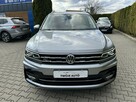 Volkswagen Tiguan Allspace 2.0 TDi R-Line DSG 7 osobowy! - 14