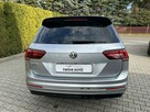 Volkswagen Tiguan Allspace 2.0 TDi R-Line DSG 7 osobowy! - 15