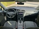 Volkswagen Tiguan Allspace 2.0 TDi R-Line DSG 7 osobowy! - 16
