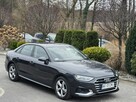 Audi A4 35 TFSi / 2.0 benzyna / S-Tronic / Salon PL I-właściciel - 1