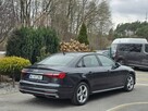 Audi A4 35 TFSi / 2.0 benzyna / S-Tronic / Salon PL I-właściciel - 2