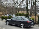 Audi A4 35 TFSi / 2.0 benzyna / S-Tronic / Salon PL I-właściciel - 4