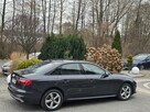 Audi A4 35 TFSi / 2.0 benzyna / S-Tronic / Salon PL I-właściciel - 5