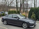 Audi A4 35 TFSi / 2.0 benzyna / S-Tronic / Salon PL I-właściciel - 6