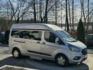 Ford Transit Custom L2H2 / 2.0 TDCi 170KM 9-osobowy / I- rej. 2021. / Serwisowany w ASO - 13