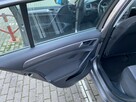 Volkswagen Golf Trendline, benz, nawigacja, tempomat aktywny,dodatkowe koła, jak nowy - 13