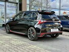 Hyundai i20 1.6T-GDi 204KM N Performance LSD LED Salon Polska Gwarancja 2027 - 3