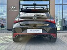 Hyundai i20 1.6T-GDi 204KM N Performance LSD LED Salon Polska Gwarancja 2027 - 4