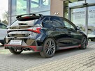 Hyundai i20 1.6T-GDi 204KM N Performance LSD LED Salon Polska Gwarancja 2027 - 5