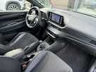 Hyundai i20 1.6T-GDi 204KM N Performance LSD LED Salon Polska Gwarancja 2027 - 14