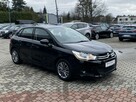 Citroen C4 Klima, Alufelgi, Tempomat, Gwarancja ! - 3