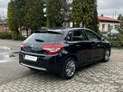 Citroen C4 Klima, Alufelgi, Tempomat, Gwarancja ! - 5