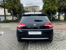 Citroen C4 Klima, Alufelgi, Tempomat, Gwarancja ! - 6