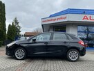 Citroen C4 Klima, Alufelgi, Tempomat, Gwarancja ! - 8