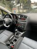 Citroen C4 Klima, Alufelgi, Tempomat, Gwarancja ! - 10