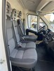 Fiat Ducato 2.3  L4H2 MAXI, Tempomat, Hak - 11