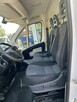 Fiat Ducato 2.3  L4H2 MAXI, Tempomat, Hak - 12