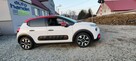 Citroen C3 Opłacony - 2