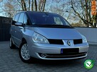 Renault Grand Espace 2.0D LIFT 7 foteli - 1