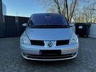 Renault Grand Espace 2.0D LIFT 7 foteli - 3