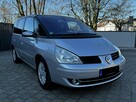 Renault Grand Espace 2.0D LIFT 7 foteli - 4